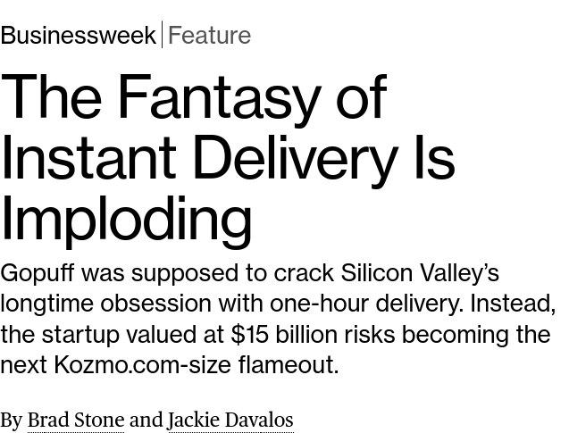 /brief/img/Screenshot 2022-10-25 at 08-01-19 The Fantasy of Instant Delivery Is Imploding.png